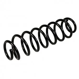 Пружина SATO TECH CS2764R