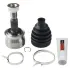 Шрус наружный 25x52.5x30 SATO TECH CV30069 (фото 1)