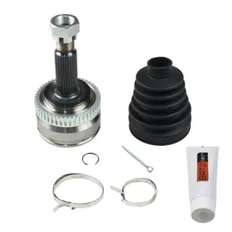 SATO Шарнір рівних кутових швидкостей, зовнішній SATO TECH CV30078