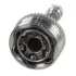 Шрус наружный 22x52x22 SATO TECH CV30239 (фото 2)