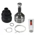 Шрус наружный 29x52x22 SATO TECH CV30344 (фото 1)