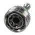 Шрус наружный 29x52x22 SATO TECH CV30344 (фото 2)