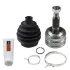 Шрус наружный 33x52x29 SATO TECH CV30349 (фото 1)