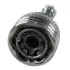 Шрус наружный 33x52x29 SATO TECH CV30349 (фото 2)