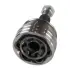 Шрус наружный 29х52х33 SATO TECH CV30420 (фото 2)