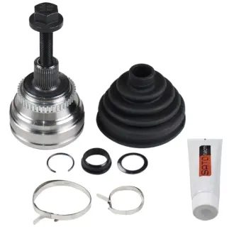 SATO Шарнір рівних кутових швидкостей, зовнішній SATO TECH CV30530