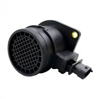 Расходомер воздуха SATO TECH E30-2027