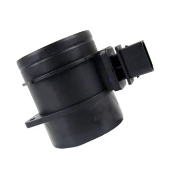 SATO Датчик масової витрати повітря SATO TECH E30-2029