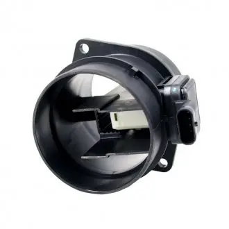 Витратомір повітря SATO TECH E30-2037