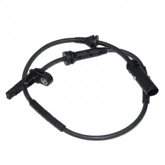 Датчик АБС SATO TECH E40-3063