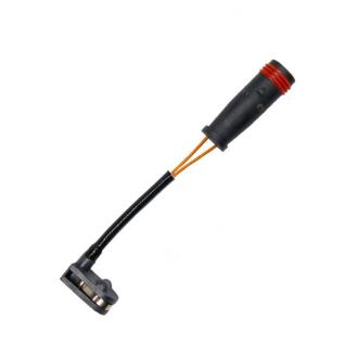 Автозапчасть SATO TECH E413109