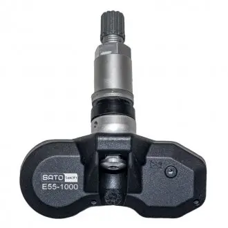 Датчик давления в шинах SATO TECH E55-1000