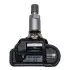Датчик давления в шинах SATO TECH E55-1001 (фото 1)