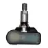 Датчик давления в шинах SATO TECH E55-1001 (фото 2)
