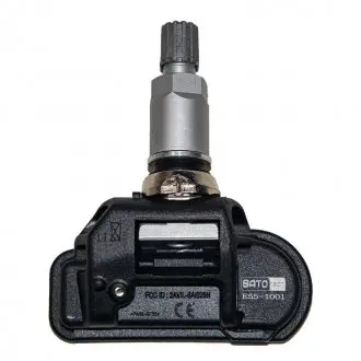 Датчик давления в шинах SATO TECH E55-1001
