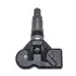 Датчик тиску в шинах SATO TECH E55-1002 (фото 1)