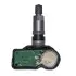 Датчик тиску в шинах SATO TECH E55-1002 (фото 2)
