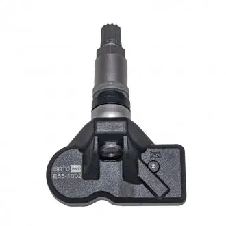 Датчик тиску в шинах SATO TECH E55-1002