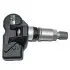 Датчик давления в шинах SATO TECH E55-1003 (фото 1)