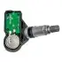 Датчик давления в шинах SATO TECH E55-1003 (фото 2)