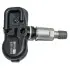 Датчик давления в шинах SATO TECH E55-1004 (фото 1)