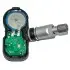 Датчик давления в шинах SATO TECH E55-1004 (фото 2)