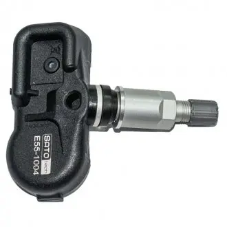 Датчик давления в шинах SATO TECH E55-1004