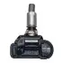 Датчик давления в шинах SATO TECH E55-1005 (фото 1)