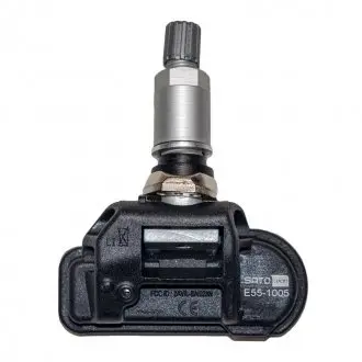 Датчик давления в шинах SATO TECH E55-1005
