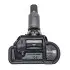 Датчик давления в шинах SATO TECH E55-1006 (фото 1)