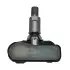 Датчик давления в шинах SATO TECH E55-1006 (фото 2)