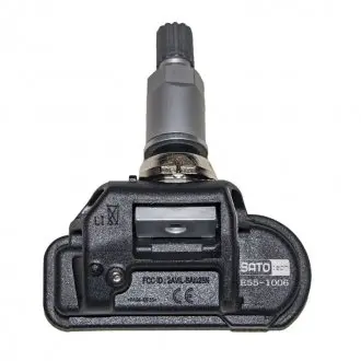Датчик давления в шинах SATO TECH E55-1006