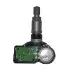 Датчик тиску в шинах SATO TECH E55-1007 (фото 2)