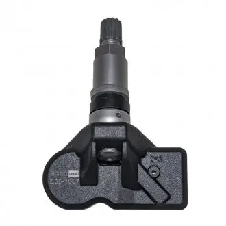 Датчик тиску в шинах SATO TECH E55-1007