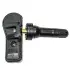 Датчик давления в шинах SATO TECH E55-1008 (фото 1)