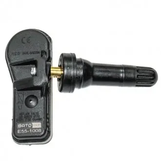 Датчик давления в шинах SATO TECH E55-1008