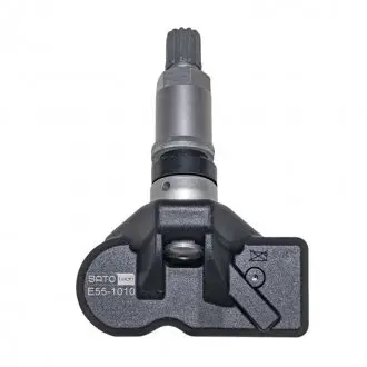 Датчик тиску в шинах SATO TECH E55-1010