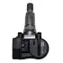 Датчик давления в шинах SATO TECH E55-1011 (фото 1)
