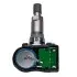Датчик давления в шинах SATO TECH E55-1011 (фото 2)