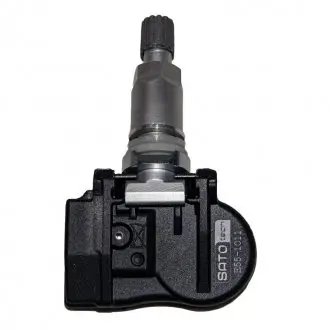 Датчик давления в шинах SATO TECH E55-1011
