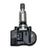 Датчик давления в шинах SATO TECH E55-1015 (фото 1)