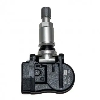 Датчик давления в шинах SATO TECH E55-1015