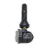 Датчик давления в шинах SATO TECH E55-1016 (фото 1)