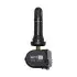 Датчик давления в шинах SATO TECH E55-1016 (фото 2)