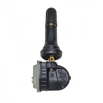 Датчик давления в шинах SATO TECH E55-1016
