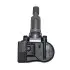 Датчик давления в шинах SATO TECH E55-1017 (фото 1)