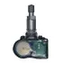 Датчик давления в шинах SATO TECH E55-1017 (фото 2)
