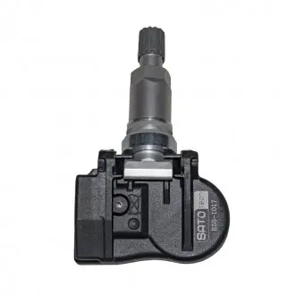 Датчик давления в шинах SATO TECH E55-1017