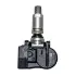Датчик давления в шинах SATO TECH E55-1018 (фото 1)