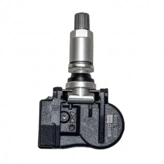 Датчик давления в шинах SATO TECH E55-1018